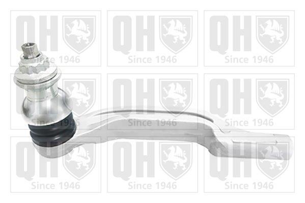 Rotule de direction QUINTON HAZELL QR4279S