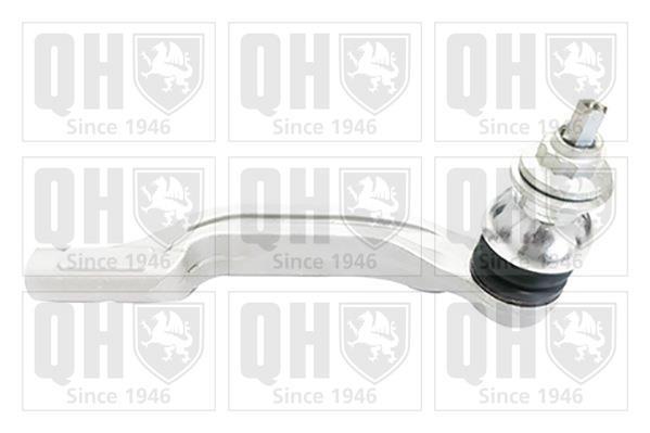 Rótula de direção QUINTON HAZELL ref. QR4280S