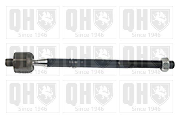 Rotule de direction intérieure QUINTON HAZELL QR4283S