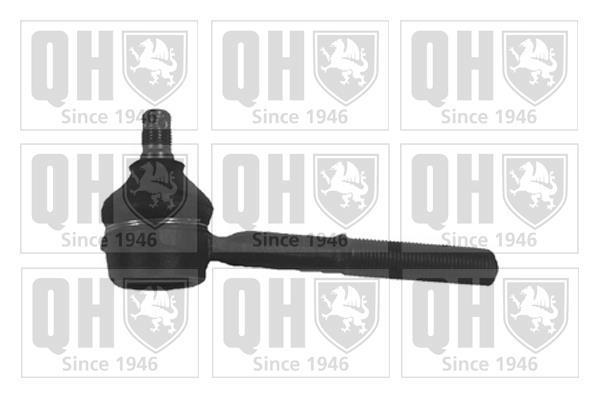Rótula de direção QUINTON HAZELL ref. QR5224S
