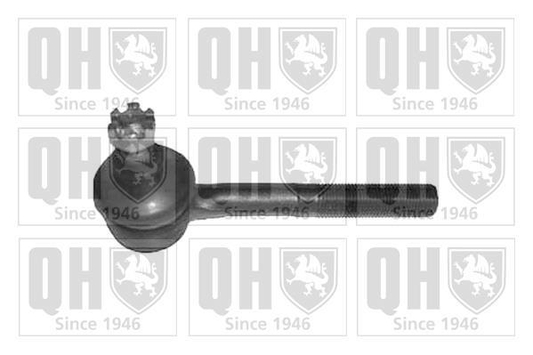 Rótula de direção QUINTON HAZELL ref. QR5250S