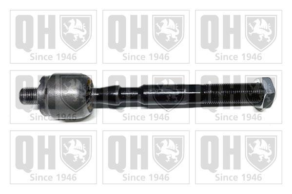 Rotule de direction intérieure (Rotule axiale) QUINTON HAZELL QR5285S