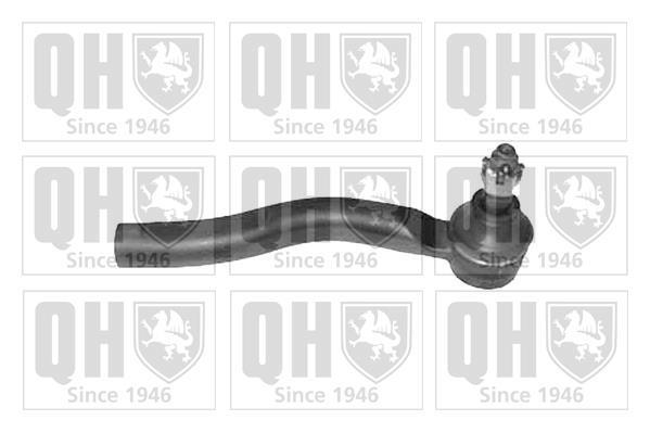 Rótula de direção QUINTON HAZELL ref. QR5290S