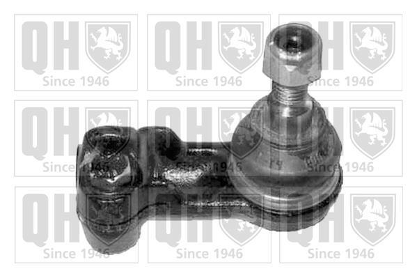 Rótula de direção QUINTON HAZELL ref. QR5293S