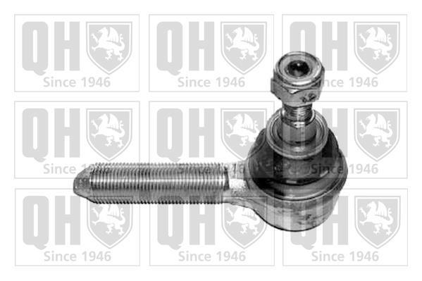 Rótula de direção QUINTON HAZELL ref. QR5303S