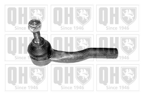 Rotule de direction QUINTON HAZELL QR5309S
