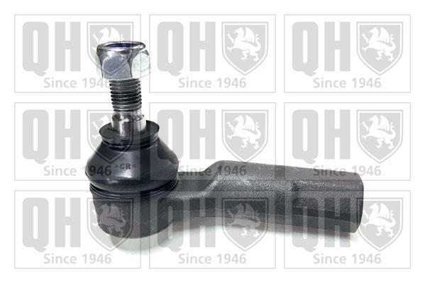Rótula de direção QUINTON HAZELL ref. QR5325S