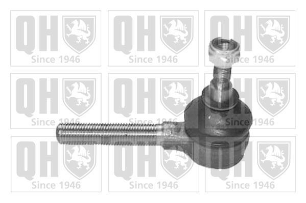 Rótula de direção QUINTON HAZELL ref. QR900RHT