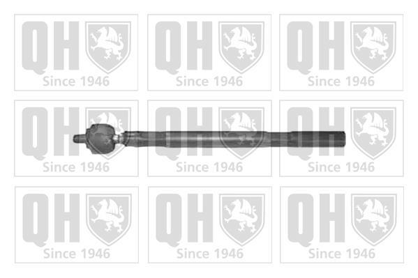 Rotule de direction intérieure QUINTON HAZELL QR9233S