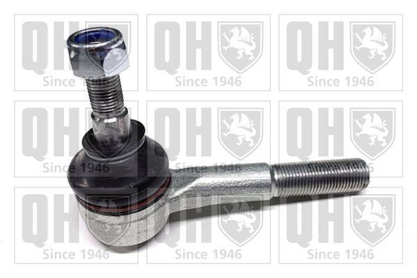 Rótula de direção QUINTON HAZELL ref. QR9284S