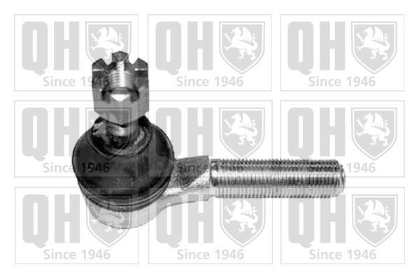 Rotule de direction QUINTON HAZELL QR9312S