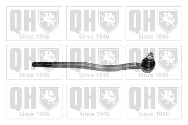 Rótula de direção QUINTON HAZELL ref. QR9313S