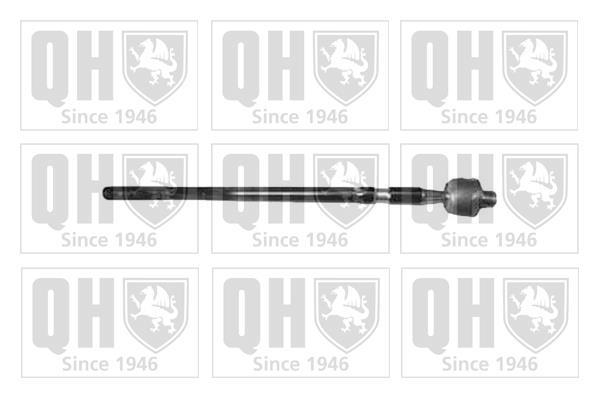 Rotule de direction intérieure QUINTON HAZELL QR9344S