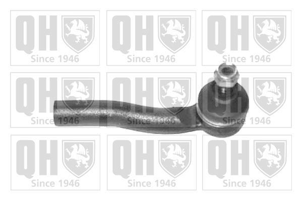 Rotule de direction QUINTON HAZELL QR9921S