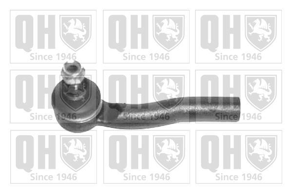 Rotule de direction QUINTON HAZELL QR9922S
