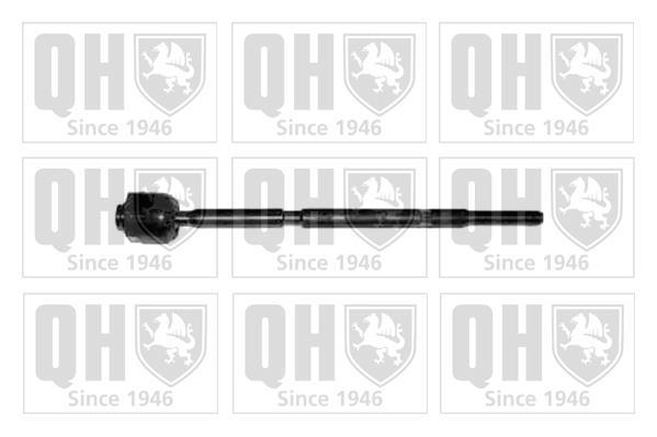 Rotule de direction intérieure QUINTON HAZELL ref. QR9963S