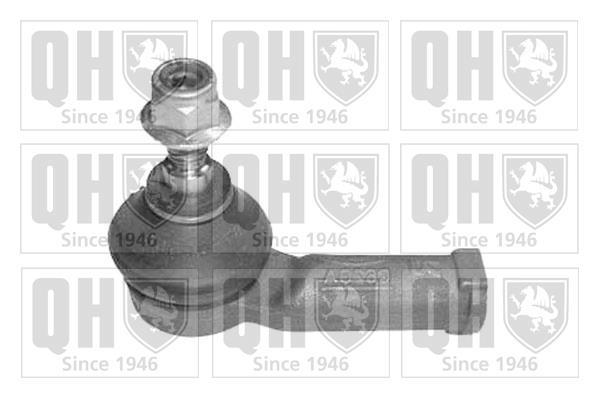 Rótula de direção QUINTON HAZELL ref. QR9964S