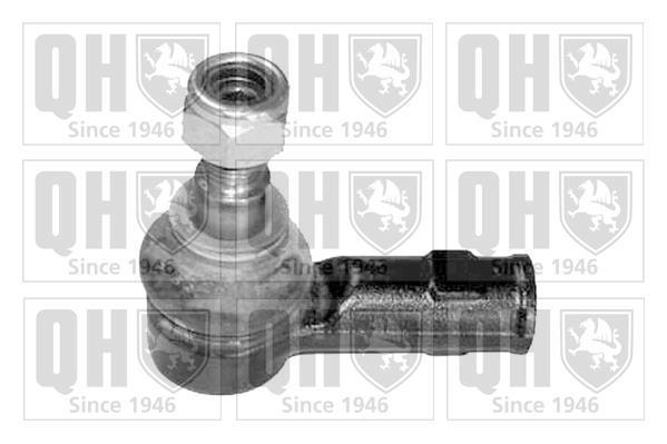 Rótula de direção QUINTON HAZELL ref. QR9969S