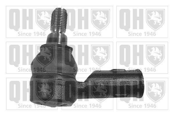 Rotule de direction QUINTON HAZELL QR9972S