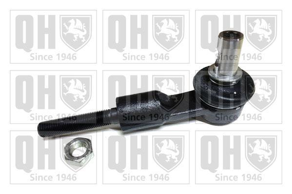 Rótula de direção QUINTON HAZELL ref. QR9973S