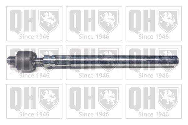 Rotule de direction intérieure (Rotule axiale) QUINTON HAZELL QR9981S