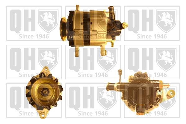 Butée hydraulique Sm