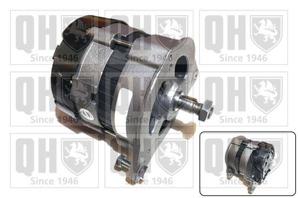 Butée hydraulique Sm