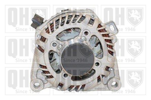 Alternateur QUINTON HAZELL ref. QRA2554