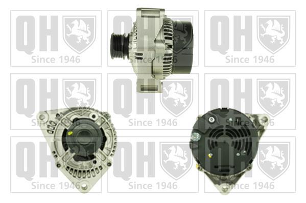 Butée hydraulique Sm