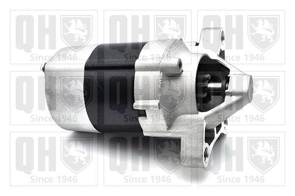 Démarreur QUINTON HAZELL ref. QRS2670