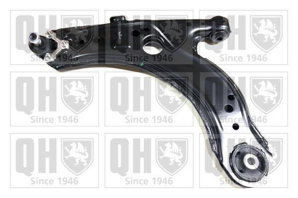 Triangle de suspension QUINTON HAZELL ref. QSA1533S