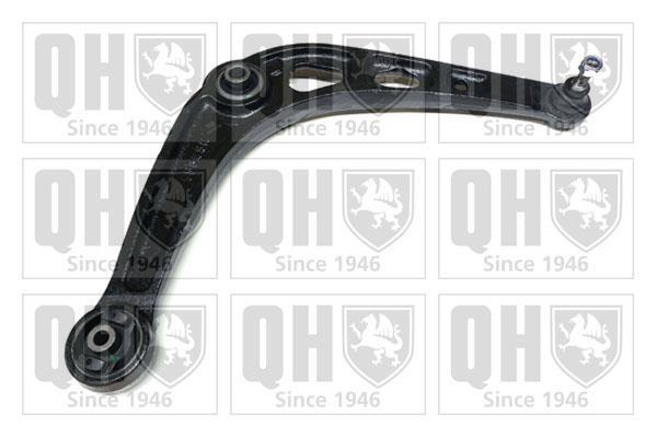 Triangle de suspension QUINTON HAZELL ref. QSA1781S