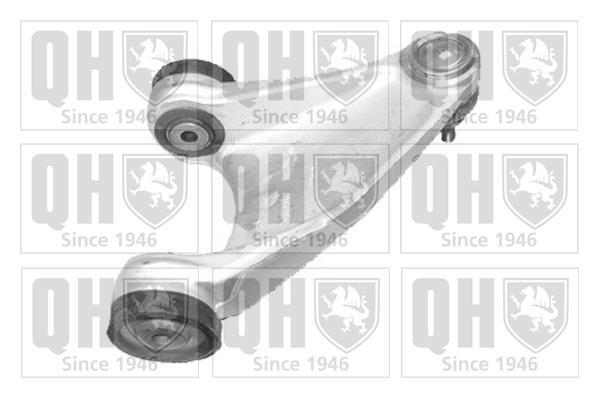 Triangle de suspension QUINTON HAZELL ref. QSA1788S