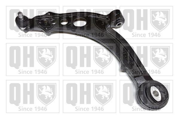 Triangle de suspension QUINTON HAZELL ref. QSA1922S