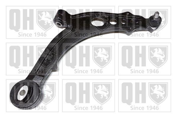 Triangle de suspension QUINTON HAZELL ref. QSA1923S