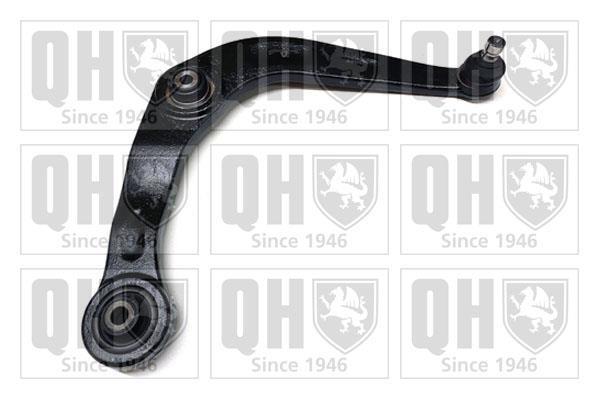 Triangle de suspension QUINTON HAZELL ref. QSA1931S