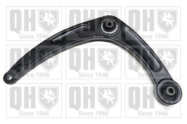Triangle de suspension QUINTON HAZELL ref. QSA1949S