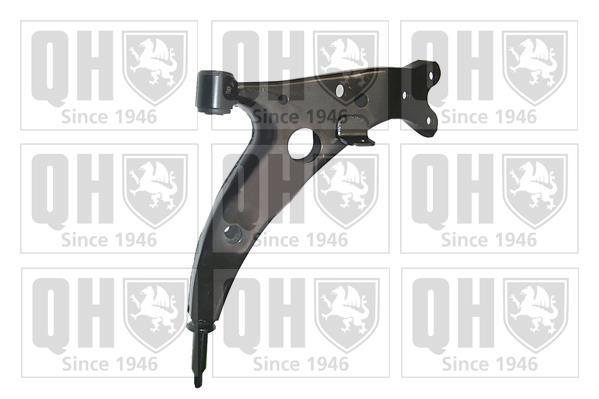 Triangle de suspension QUINTON HAZELL ref. QSA1969S
