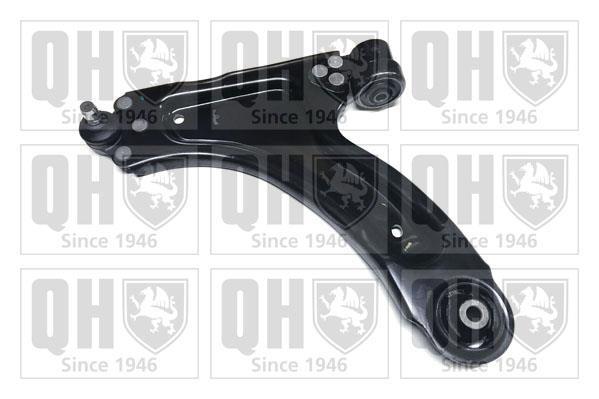 Triangle de suspension QUINTON HAZELL ref. QSA1974S