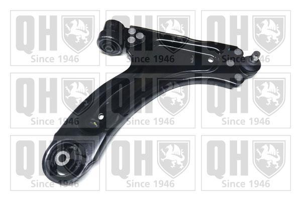 Triangle de suspension QUINTON HAZELL ref. QSA1975S