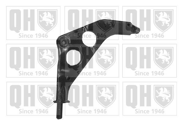 Triangle de suspension QUINTON HAZELL ref. QSA1987S