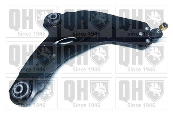 Triangle de suspension QUINTON HAZELL ref. QSA2221S