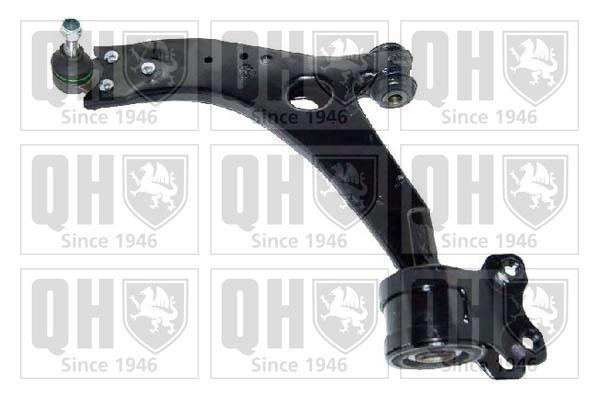 Triangle de suspension QUINTON HAZELL ref. QSA2234S