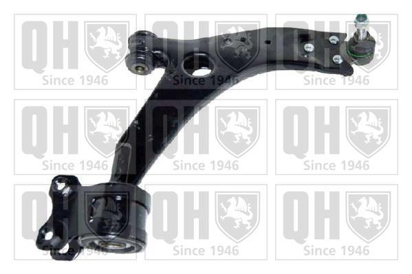 Triangle de suspension QUINTON HAZELL ref. QSA2235S