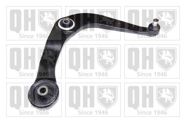 Triangle de suspension QUINTON HAZELL ref. QSA2257S