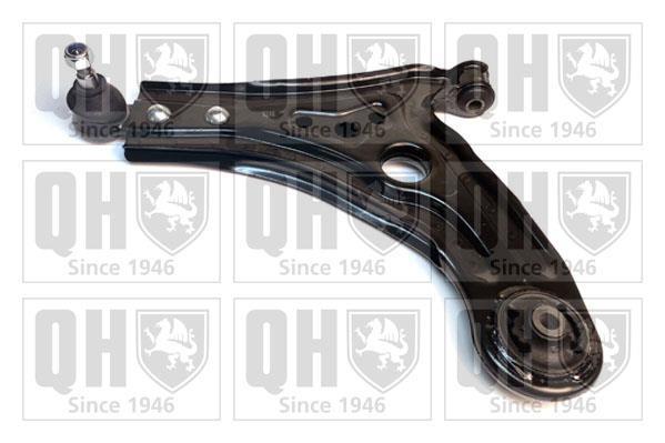 Triangle de suspension QUINTON HAZELL ref. QSA2262S