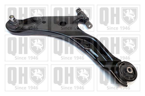 Triangle de suspension QUINTON HAZELL ref. QSA2272S