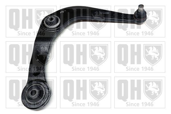 Triangle de suspension QUINTON HAZELL ref. QSA2297S