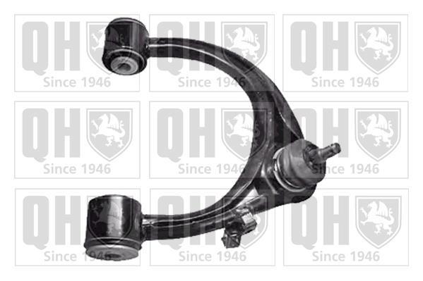 Triangle de suspension QUINTON HAZELL ref. QSA2309S