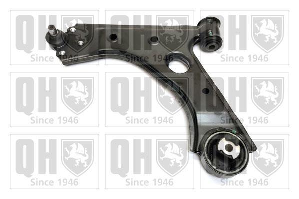 Triangle de suspension QUINTON HAZELL ref. QSA2326S
